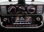 Volkswagen Up! 1.0 BMT move up! | Airco | Bluetooth | Lichtmetalen Velgen | Getint Glas | DAB |