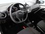 Volkswagen Up! 1.0 BMT move up! | Airco | Bluetooth | Lichtmetalen Velgen | Getint Glas | DAB |