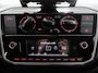 Volkswagen Up! 1.0 BMT move up! | Airco | Bluetooth | Lichtmetalen Velgen | Getint Glas | DAB |