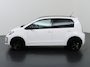 Volkswagen Up! 1.0 BMT move up! | Airco | Bluetooth | Lichtmetalen Velgen | Getint Glas | DAB |