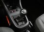 Volkswagen Up! 1.0 BMT move up! | Airco | Bluetooth | Lichtmetalen Velgen | Getint Glas | DAB |
