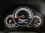 Volkswagen Up! 1.0 BMT move up! | Airco | Bluetooth | Lichtmetalen Velgen | Getint Glas | DAB |
