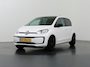 Volkswagen Up! 1.0 BMT move up! | Airco | Bluetooth | Lichtmetalen Velgen | Getint Glas | DAB |
