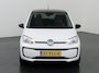 Volkswagen Up! 1.0 BMT move up! | Airco | Bluetooth | Lichtmetalen Velgen | Getint Glas | DAB |