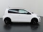 Volkswagen Up! 1.0 BMT move up! | Airco | Bluetooth | Lichtmetalen Velgen | Getint Glas | DAB |