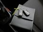 Volkswagen Up! 1.0 BMT move up! | Airco | Bluetooth | Lichtmetalen Velgen | Getint Glas | DAB |