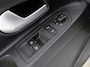 Volkswagen Up! 1.0 BMT move up! | Airco | Bluetooth | Lichtmetalen Velgen | Getint Glas | DAB |