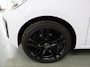 Volkswagen Up! 1.0 BMT move up! | Airco | Bluetooth | Lichtmetalen Velgen | Getint Glas | DAB |