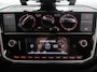 Volkswagen Up! 1.0 BMT move up! | Airco | Bluetooth | Lichtmetalen Velgen | Getint Glas | DAB |