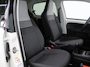 Volkswagen Up! 1.0 BMT move up! | Airco | Bluetooth | Lichtmetalen Velgen | Getint Glas | DAB |