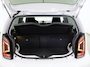 Volkswagen Up! 1.0 BMT move up! | Airco | Bluetooth | Lichtmetalen Velgen | Getint Glas | DAB |