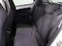 Volkswagen Up! 1.0 BMT move up! | Airco | Bluetooth | Lichtmetalen Velgen | Getint Glas | DAB |