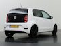 Volkswagen Up! 1.0 BMT move up! | Airco | Bluetooth | Lichtmetalen Velgen | Getint Glas | DAB |