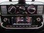 Volkswagen Up! 1.0 BMT move up! | Airco | Bluetooth | Lichtmetalen Velgen | Getint Glas | DAB |