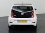 Volkswagen Up! 1.0 BMT move up! | Airco | Bluetooth | Lichtmetalen Velgen | Getint Glas | DAB |