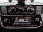 Volkswagen Up! 1.0 BMT move up! | Airco | Bluetooth | Lichtmetalen Velgen | Getint Glas | DAB |