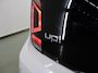 Volkswagen Up! 1.0 BMT move up! | Airco | Bluetooth | Lichtmetalen Velgen | Getint Glas | DAB |