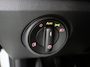 Volkswagen Up! 1.0 BMT move up! | Airco | Bluetooth | Lichtmetalen Velgen | Getint Glas | DAB |
