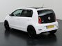 Volkswagen Up! 1.0 BMT move up! | Airco | Bluetooth | Lichtmetalen Velgen | Getint Glas | DAB |