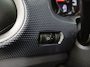 Volkswagen Up! 1.0 BMT move up! | Airco | Bluetooth | Lichtmetalen Velgen | Getint Glas | DAB |