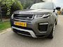 Land Rover Range Rover Evoque 2.0 Si4 HSE Dynamic / AUTOMAAT / NAVI / PANORAMADAK / 163dkm! NAP!