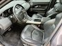 Land Rover Range Rover Evoque 2.0 Si4 HSE Dynamic / AUTOMAAT / NAVI / PANORAMADAK / 163dkm! NAP!