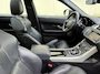 Land Rover Range Rover Evoque 2.0 Si4 HSE Dynamic / AUTOMAAT / NAVI / PANORAMADAK / 163dkm! NAP!