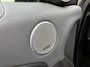 Land Rover Range Rover Evoque 2.0 Si4 HSE Dynamic / AUTOMAAT / NAVI / PANORAMADAK / 163dkm! NAP!