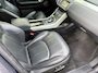 Land Rover Range Rover Evoque 2.0 Si4 HSE Dynamic / AUTOMAAT / NAVI / PANORAMADAK / 163dkm! NAP!