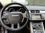 Land Rover Range Rover Evoque 2.0 Si4 HSE Dynamic / AUTOMAAT / NAVI / PANORAMADAK / 163dkm! NAP!
