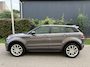 Land Rover Range Rover Evoque 2.0 Si4 HSE Dynamic / AUTOMAAT / NAVI / PANORAMADAK / 163dkm! NAP!