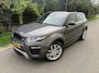 Land Rover Range Rover Evoque 2.0 Si4 HSE Dynamic / AUTOMAAT / NAVI / PANORAMADAK / 163dkm! NAP!