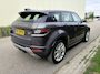 Land Rover Range Rover Evoque 2.0 Si4 HSE Dynamic / AUTOMAAT / NAVI / PANORAMADAK / 163dkm! NAP!