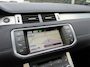 Land Rover Range Rover Evoque 2.0 Si4 HSE Dynamic / AUTOMAAT / NAVI / PANORAMADAK / 163dkm! NAP!