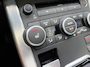 Land Rover Range Rover Evoque 2.0 Si4 HSE Dynamic / AUTOMAAT / NAVI / PANORAMADAK / 163dkm! NAP!