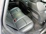 Land Rover Range Rover Evoque 2.0 Si4 HSE Dynamic / AUTOMAAT / NAVI / PANORAMADAK / 163dkm! NAP!