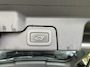 Land Rover Range Rover Evoque 2.0 Si4 HSE Dynamic / AUTOMAAT / NAVI / PANORAMADAK / 163dkm! NAP!