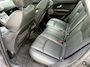 Land Rover Range Rover Evoque 2.0 Si4 HSE Dynamic / AUTOMAAT / NAVI / PANORAMADAK / 163dkm! NAP!