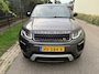 Land Rover Range Rover Evoque 2.0 Si4 HSE Dynamic / AUTOMAAT / NAVI / PANORAMADAK / 163dkm! NAP!