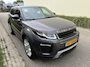Land Rover Range Rover Evoque 2.0 Si4 HSE Dynamic / AUTOMAAT / NAVI / PANORAMADAK / 163dkm! NAP!