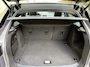Land Rover Range Rover Evoque 2.0 Si4 HSE Dynamic / AUTOMAAT / NAVI / PANORAMADAK / 163dkm! NAP!