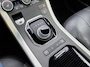 Land Rover Range Rover Evoque 2.0 Si4 HSE Dynamic / AUTOMAAT / NAVI / PANORAMADAK / 163dkm! NAP!