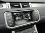 Land Rover Range Rover Evoque 2.0 Si4 HSE Dynamic / AUTOMAAT / NAVI / PANORAMADAK / 163dkm! NAP!