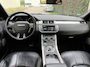 Land Rover Range Rover Evoque 2.0 Si4 HSE Dynamic / AUTOMAAT / NAVI / PANORAMADAK / 163dkm! NAP!
