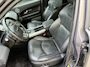 Land Rover Range Rover Evoque 2.0 Si4 HSE Dynamic / AUTOMAAT / NAVI / PANORAMADAK / 163dkm! NAP!