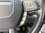 Land Rover Range Rover Evoque 2.0 Si4 HSE Dynamic / AUTOMAAT / NAVI / PANORAMADAK / 163dkm! NAP!