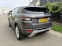 Land Rover Range Rover Evoque 2.0 Si4 HSE Dynamic / AUTOMAAT / NAVI / PANORAMADAK / 163dkm! NAP!