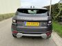 Land Rover Range Rover Evoque 2.0 Si4 HSE Dynamic / AUTOMAAT / NAVI / PANORAMADAK / 163dkm! NAP!