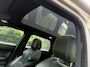Land Rover Range Rover Evoque 2.0 Si4 HSE Dynamic / AUTOMAAT / NAVI / PANORAMADAK / 163dkm! NAP!