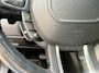 Land Rover Range Rover Evoque 2.0 Si4 HSE Dynamic / AUTOMAAT / NAVI / PANORAMADAK / 163dkm! NAP!
